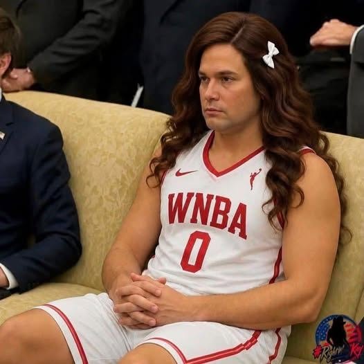 rubio wig.jpg